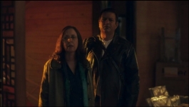 Tripling - Season 03 Episode 03